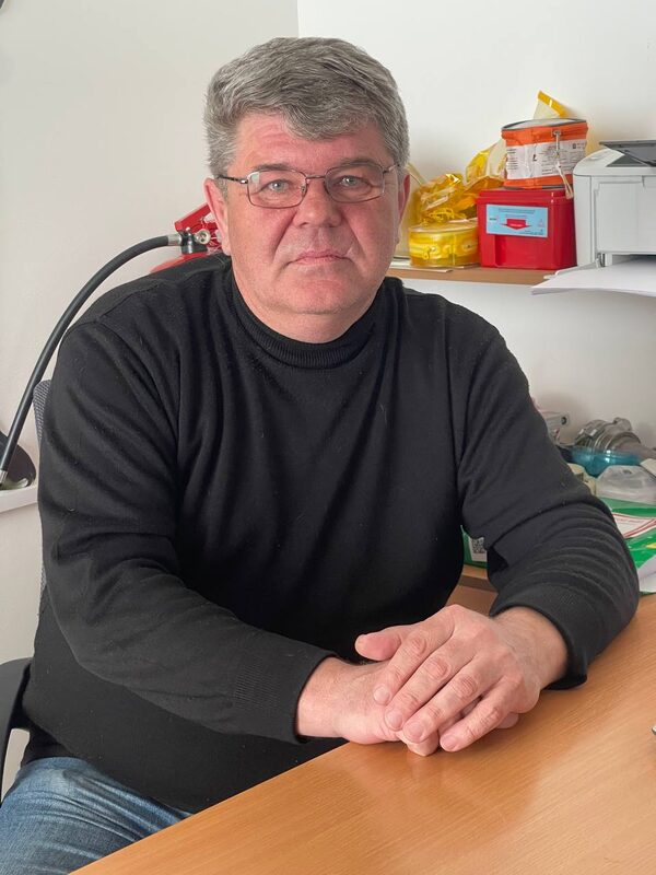 Капустин Андрей Сергеевич