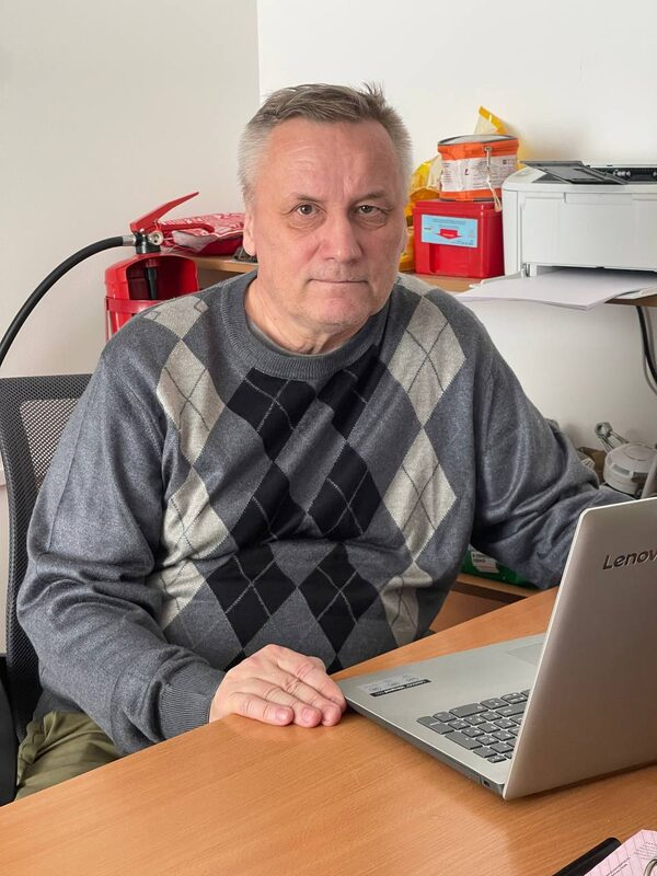 Соломин Степан Валерьевич